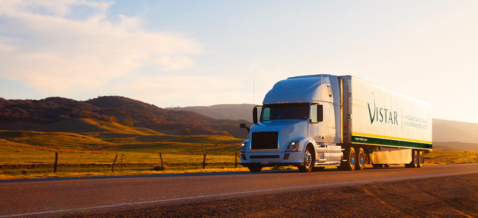 article truck
