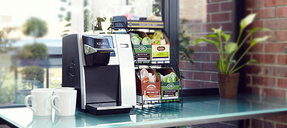 products coffee
