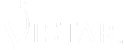 Vistar Footer Logo