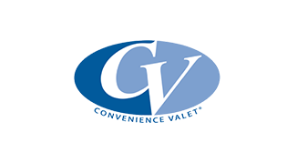 Convenience Valet Logo
