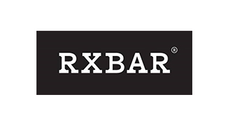 RX Bar Logo