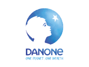 Danone