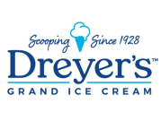 Dreyers