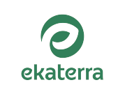 Ekaterra