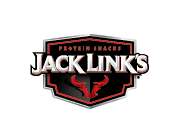 Jack Links
