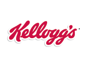 Kelloggs