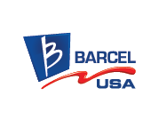 Barcel