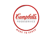 Campbells