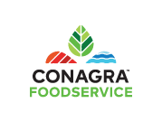 Conagra