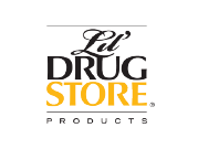 Lil' Drug Store