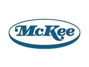 McKee