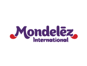 Mondelez International