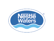 Nestle Waters