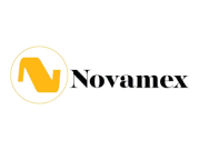 Novamex
