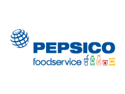 Pepsico