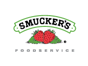 Smucker's Foodservice