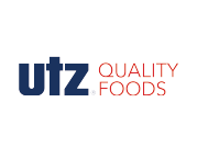 Utz Quality Foods